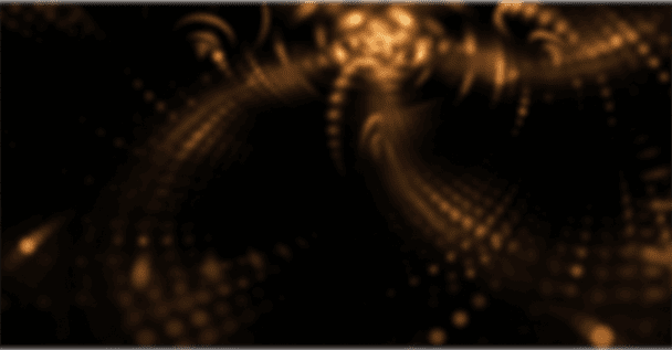 Immer in Ihrer Tasche gewinnen!