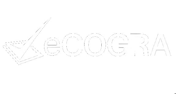 eCOGRA